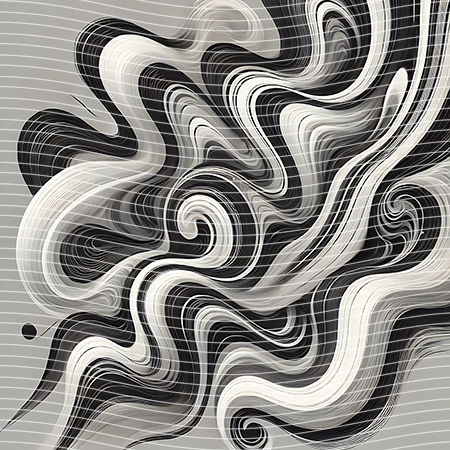 20oz integrate-EJ-7187